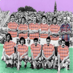 FIORENTINA IN CAMICIA